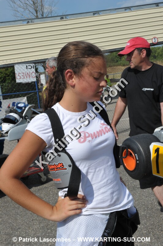 DSC_7299.JPG
