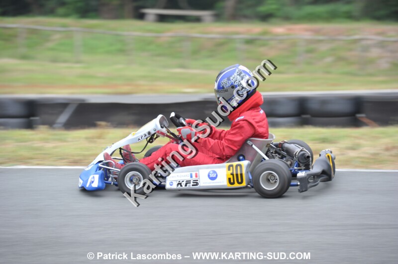 DSC_7328.JPG