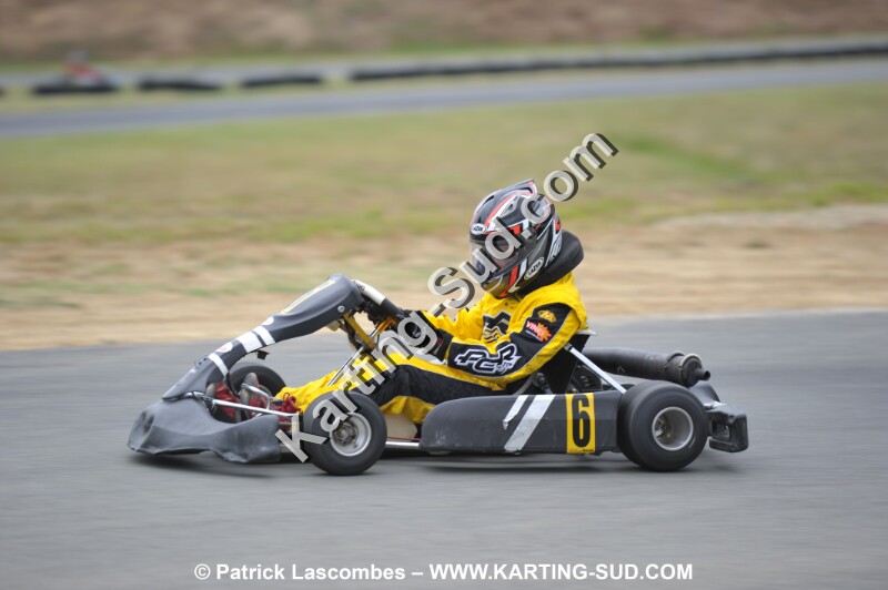 DSC_7332.JPG