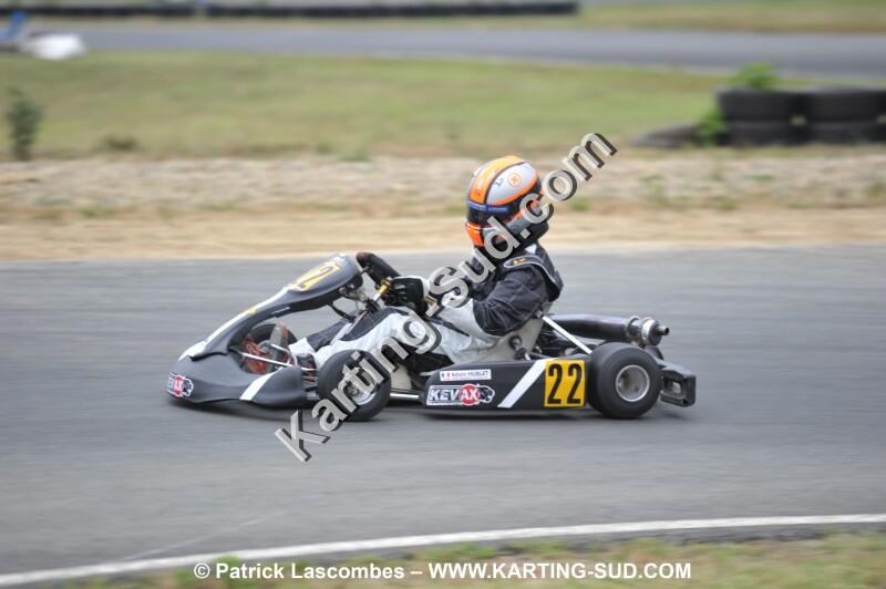 DSC_7333.JPG