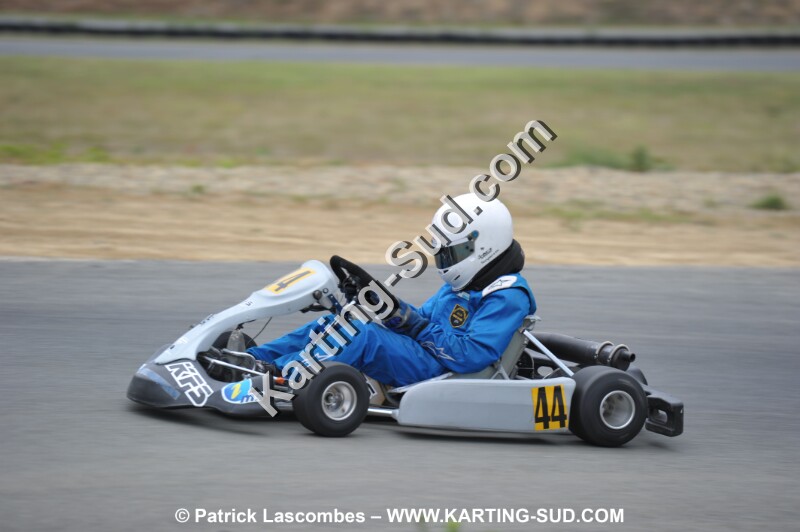 DSC_7334.JPG