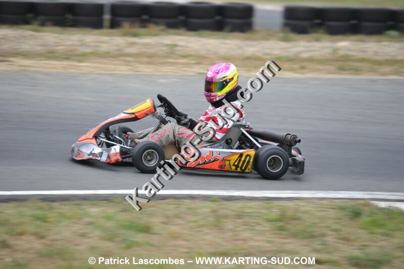 DSC_7335.JPG