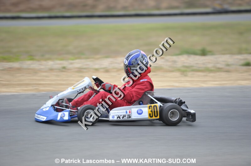 DSC_7338.JPG