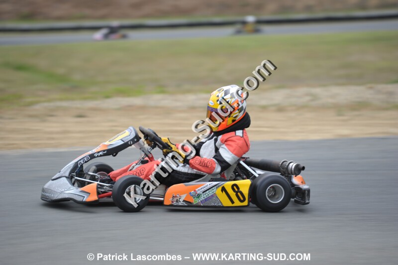 DSC_7339.JPG