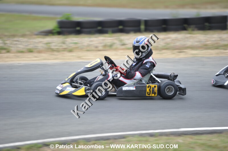 DSC_7341.JPG