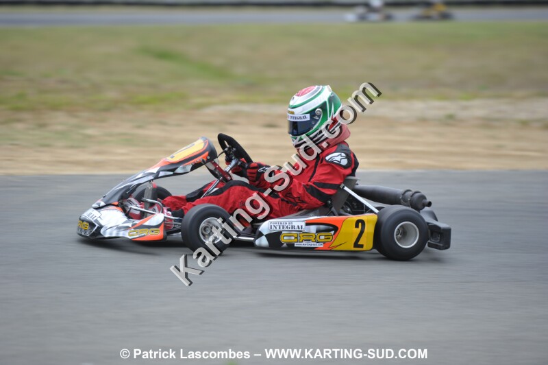 DSC_7344.JPG