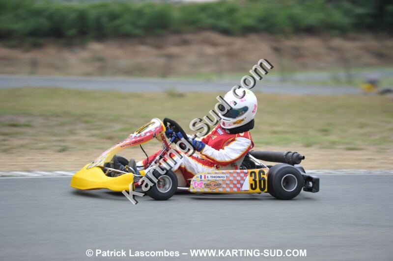 DSC_7347.JPG