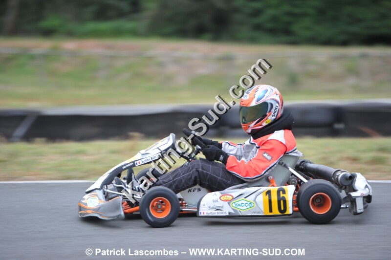 DSC_7348.JPG