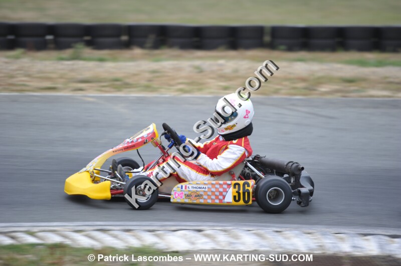 DSC_7352.JPG