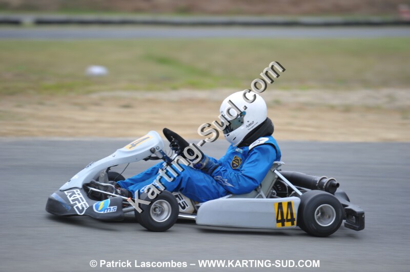 DSC_7354.JPG