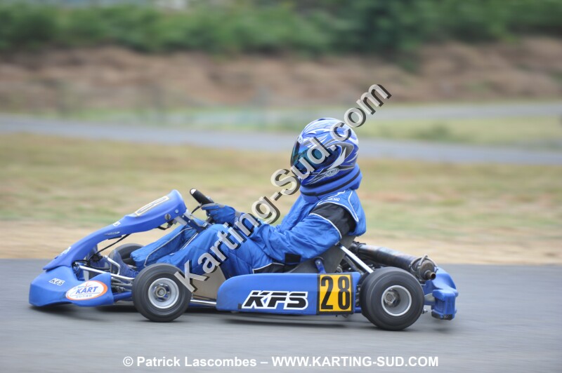 DSC_7356.JPG