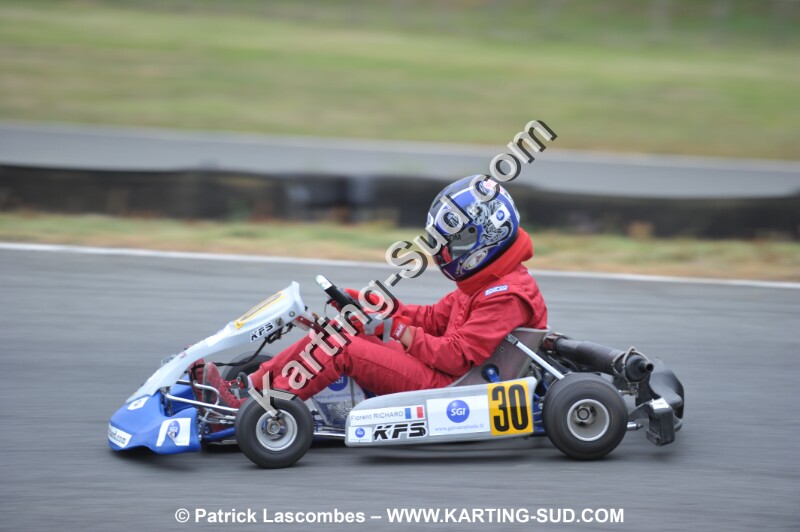 DSC_7357.JPG