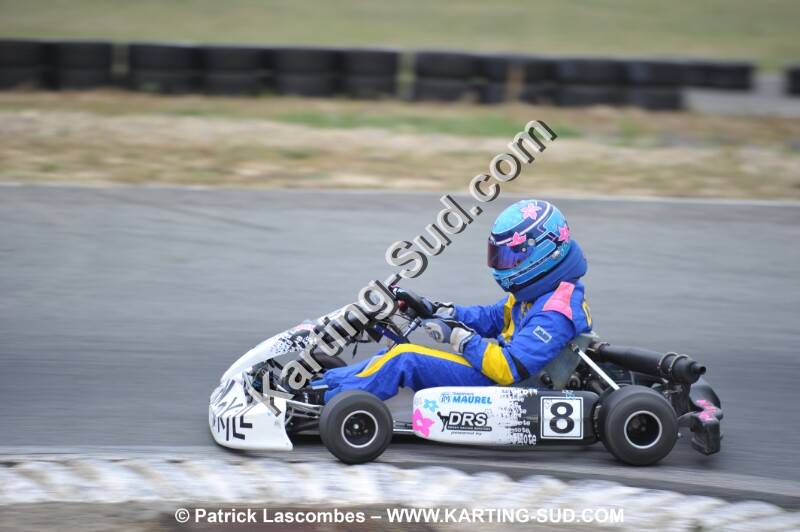 DSC_7359.JPG