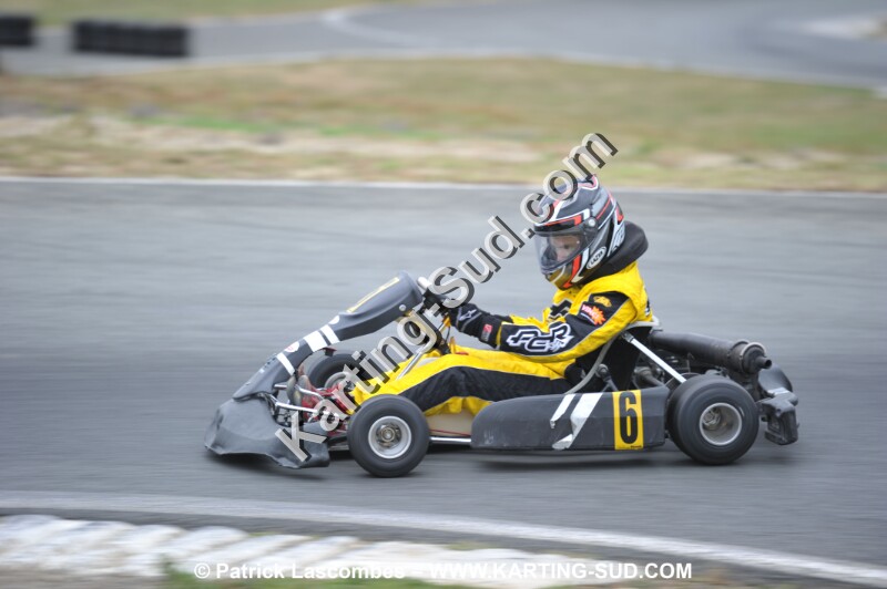 DSC_7361.JPG
