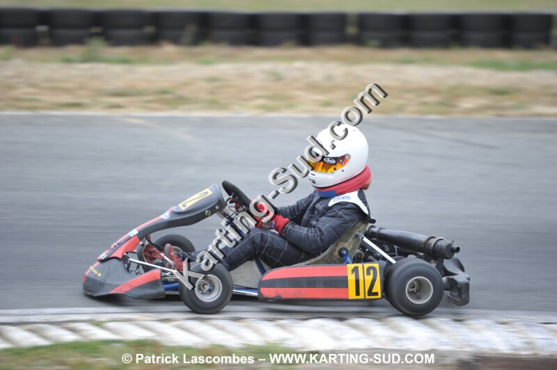 DSC_7363.JPG