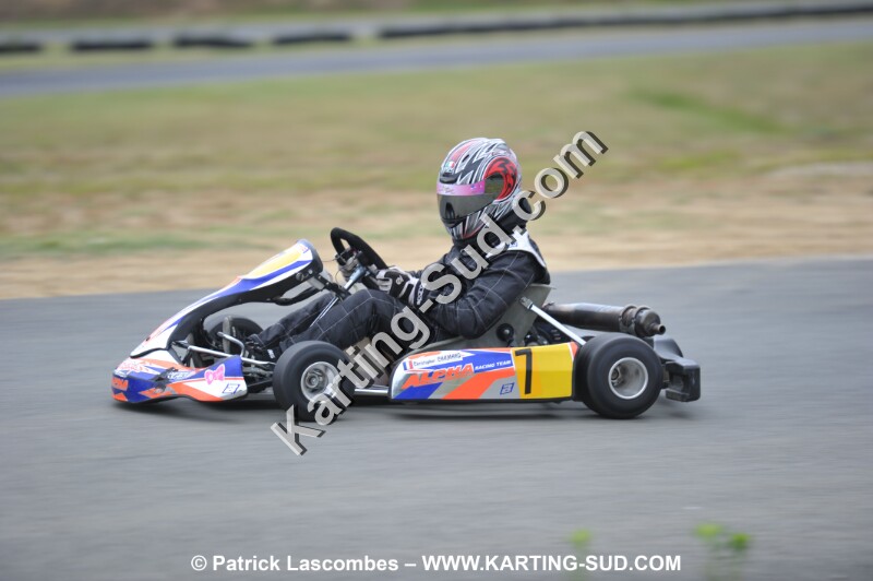 DSC_7370.JPG