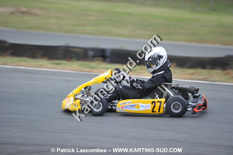 DSC_7371.JPG