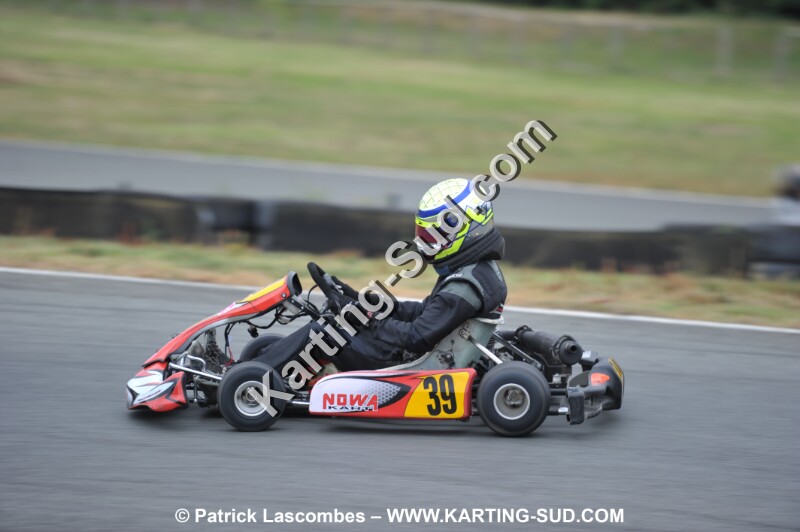 DSC_7373.JPG