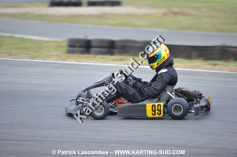 DSC_7375.JPG