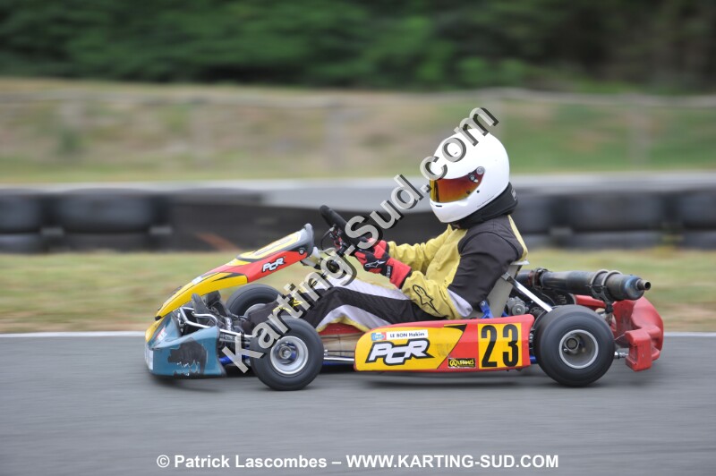 DSC_7378.JPG