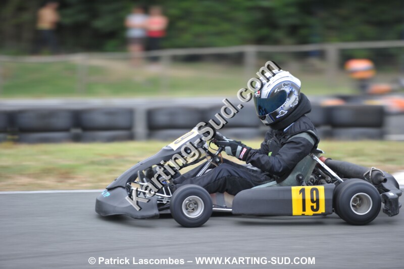 DSC_7379.JPG