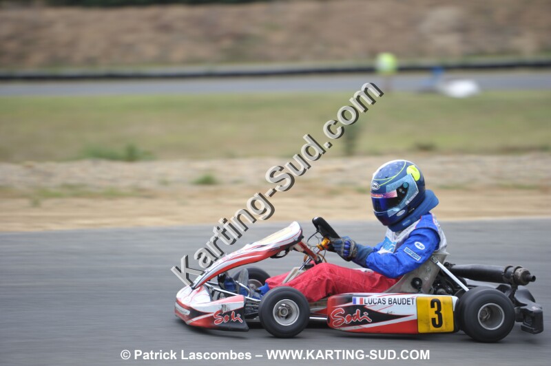 DSC_7383.JPG