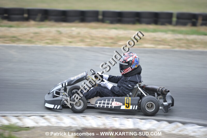 DSC_7387.JPG