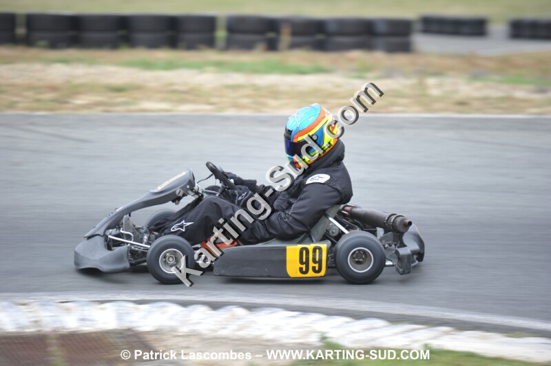 DSC_7388.JPG