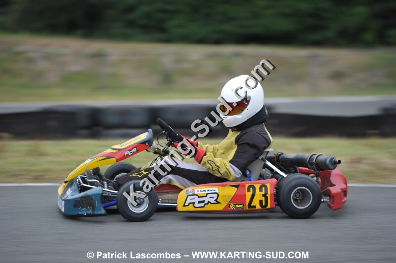 DSC_7391.JPG