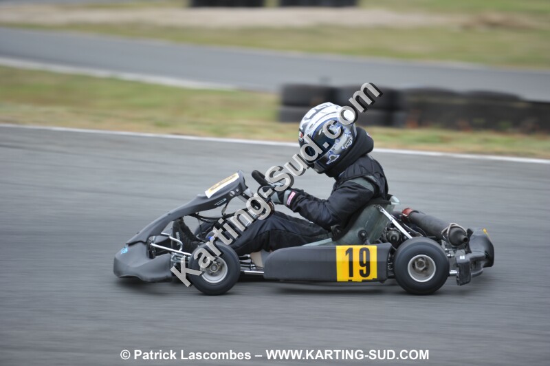 DSC_7393.JPG