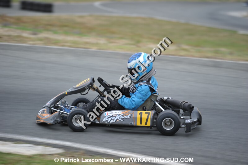 DSC_7394.JPG
