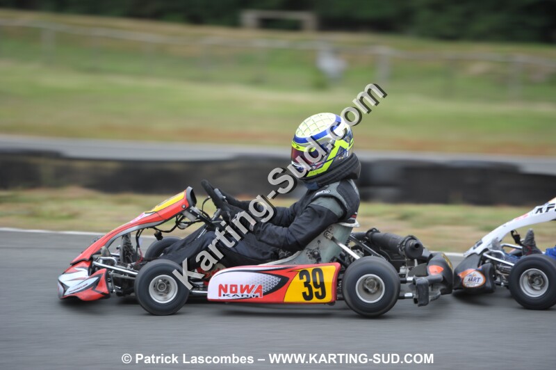 DSC_7395.JPG