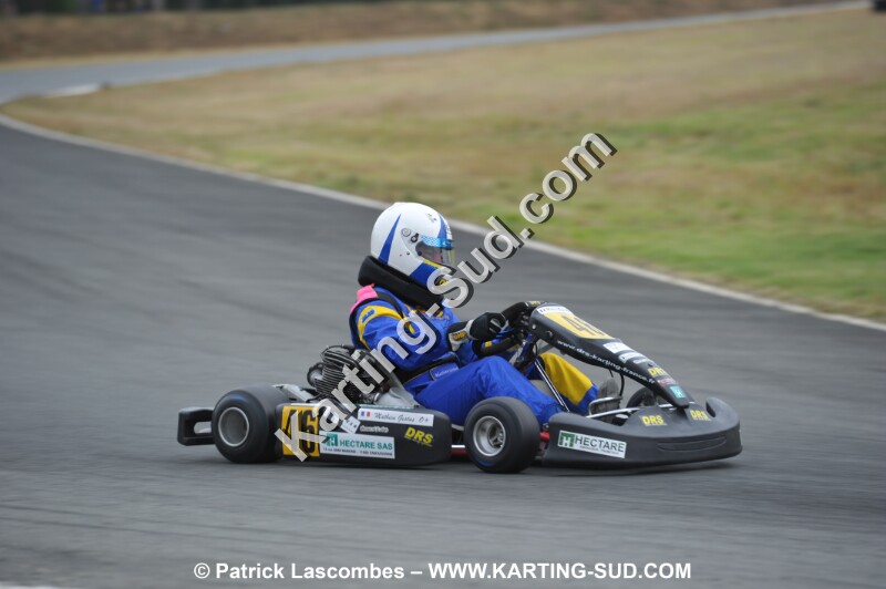 DSC_7398.JPG