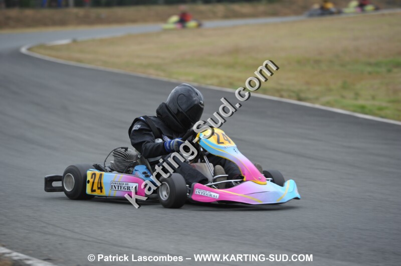 DSC_7399.JPG