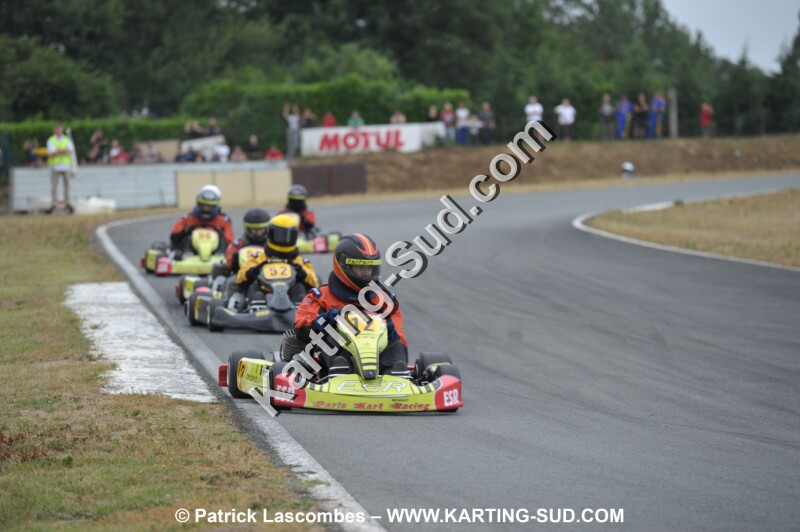 DSC_7400.JPG