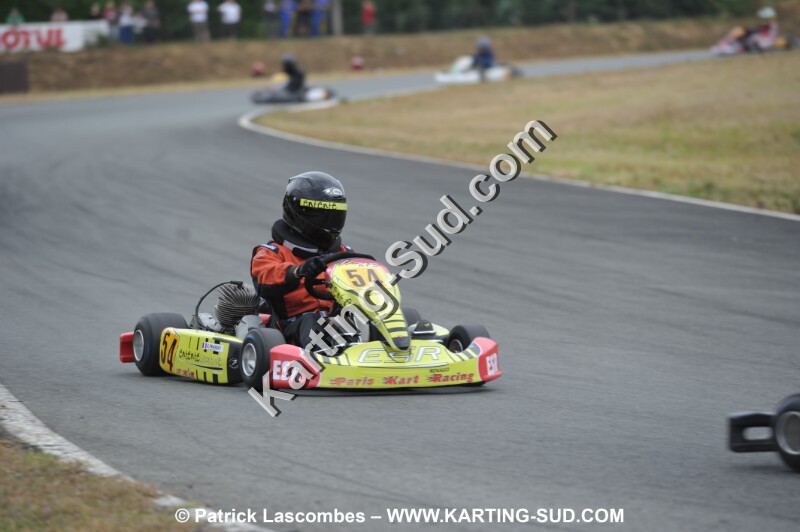 DSC_7401.JPG