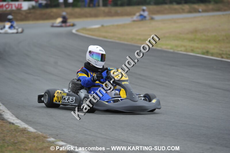 DSC_7408.JPG