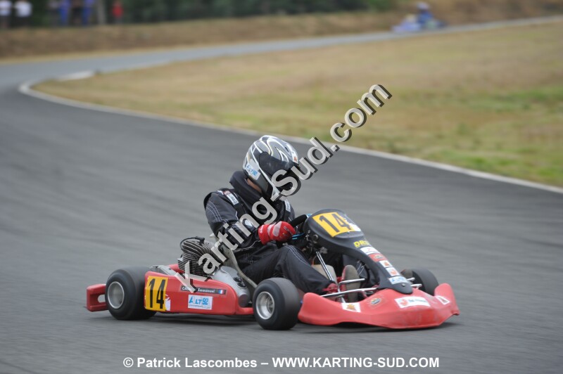 DSC_7413.JPG