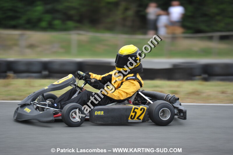 DSC_7420.JPG