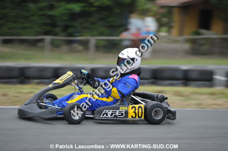 DSC_7422.JPG