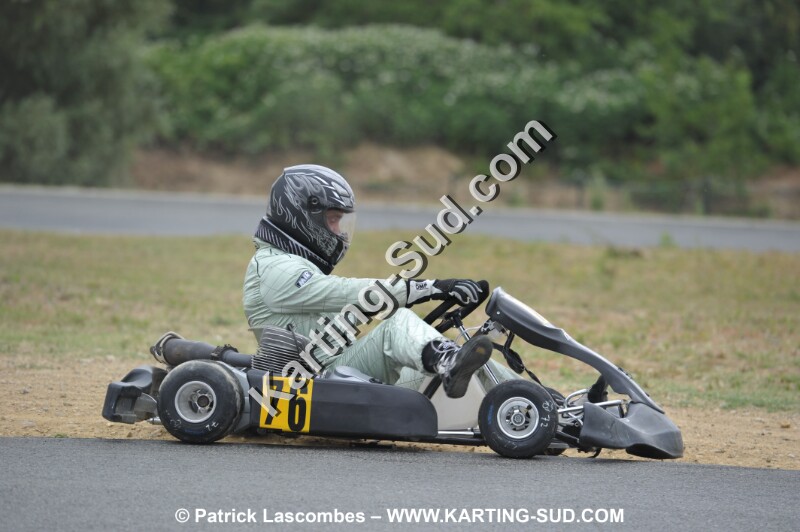 DSC_7425.JPG