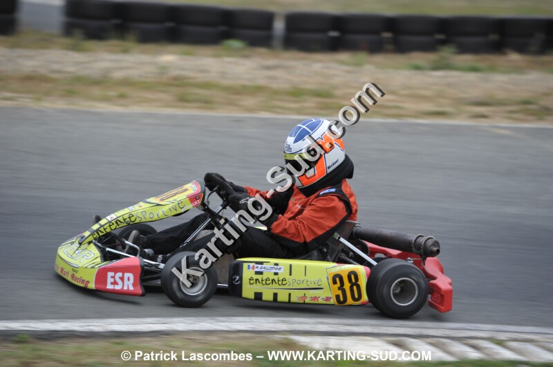 DSC_7427.JPG