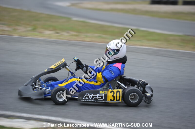 DSC_7428.JPG