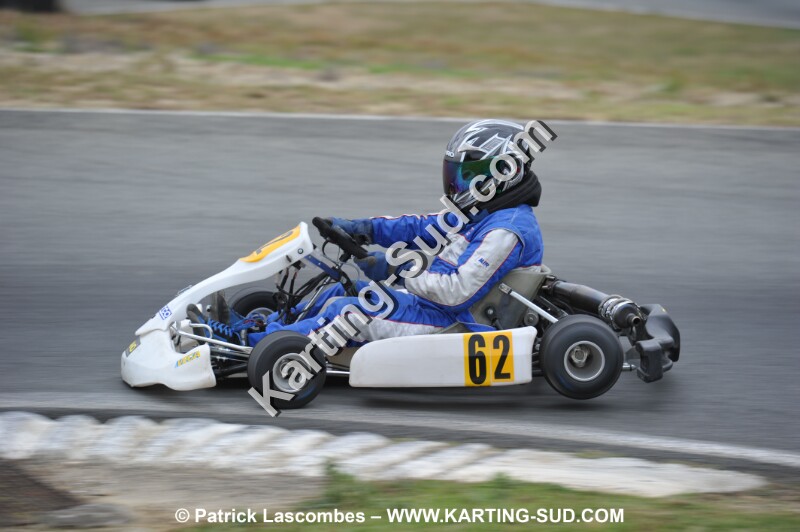 DSC_7430.JPG