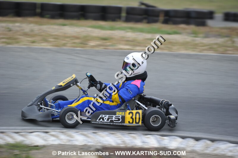 DSC_7433.JPG