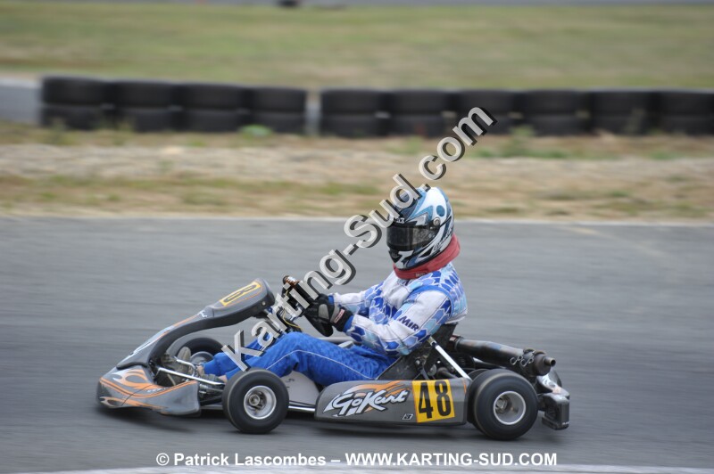 DSC_7434.JPG