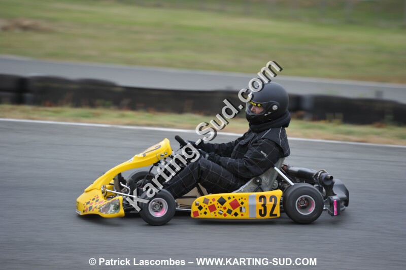 DSC_7435.JPG