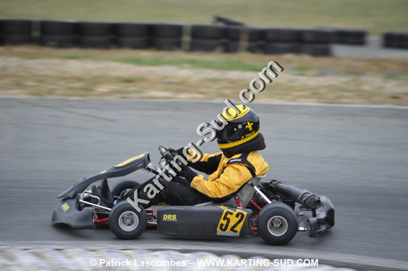 DSC_7436.JPG