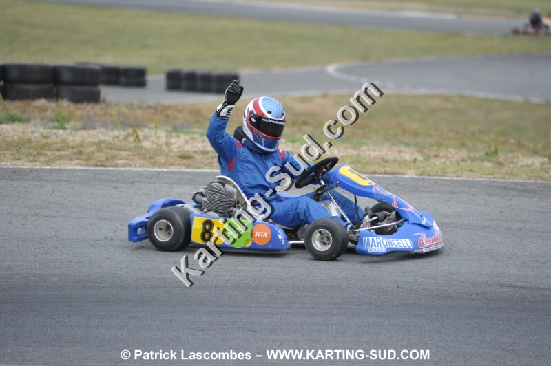 DSC_7438.JPG
