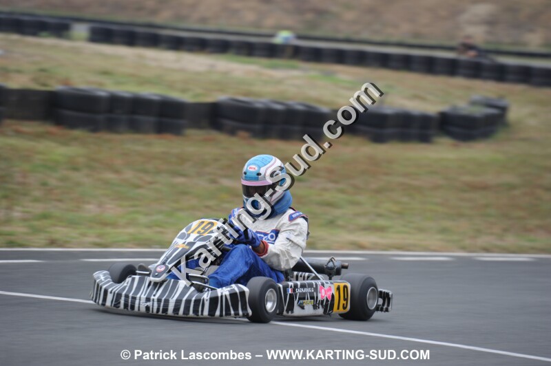 DSC_7442.JPG